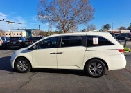 2016 Honda Odyssey in Rock Hill, SC 29732 - 2298380 4