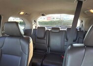 2016 Honda Odyssey in Rock Hill, SC 29732 - 2298380 9