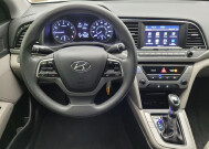 2017 Hyundai Elantra in Pensacola, FL 32505 - 2298404 22