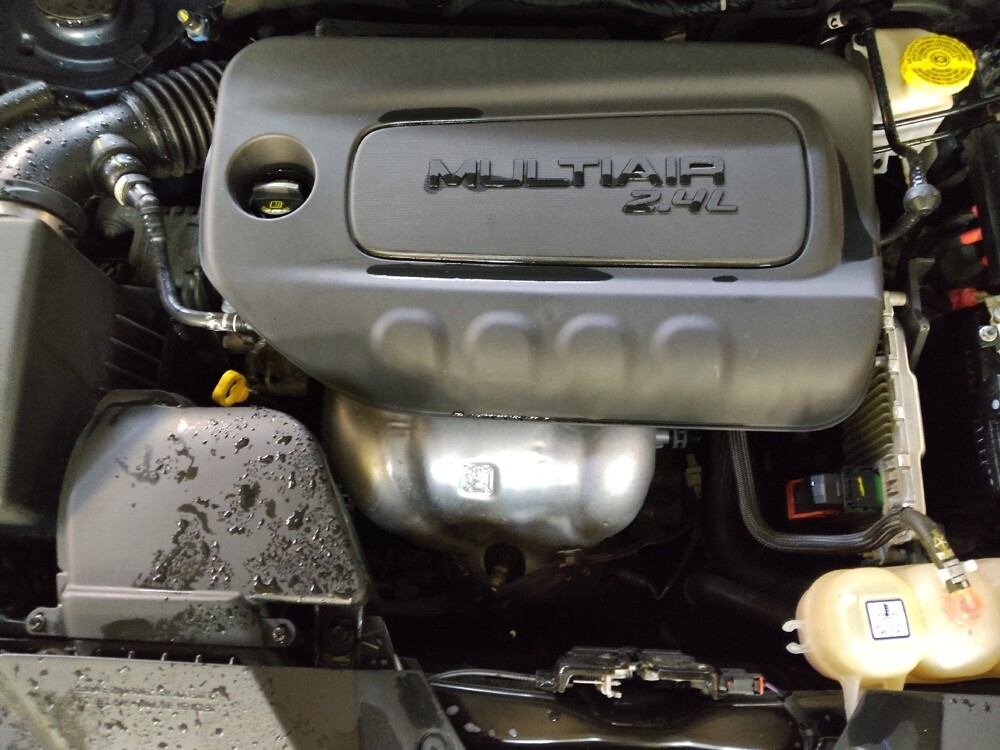 2019 Jeep Cherokee in Salem, VA 24153 - 2298418 30