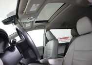 2019 Toyota Sienna in Colorado Springs, CO 80918 - 2298559 35