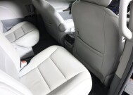2019 Toyota Sienna in Colorado Springs, CO 80918 - 2298559 41
