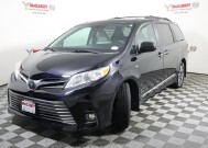 2019 Toyota Sienna in Colorado Springs, CO 80918 - 2298559 4