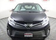 2019 Toyota Sienna in Colorado Springs, CO 80918 - 2298559 3