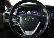 2019 Toyota Sienna in Colorado Springs, CO 80918 - 2298559 29