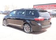 2019 Toyota Sienna in Colorado Springs, CO 80918 - 2298559 56