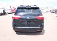 2019 Toyota Sienna in Colorado Springs, CO 80918 - 2298559 57