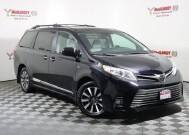 2019 Toyota Sienna in Colorado Springs, CO 80918 - 2298559 2
