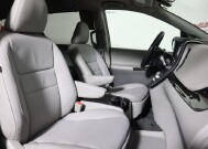 2019 Toyota Sienna in Colorado Springs, CO 80918 - 2298559 44