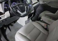 2019 Toyota Sienna in Colorado Springs, CO 80918 - 2298559 33
