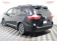 2019 Toyota Sienna in Colorado Springs, CO 80918 - 2298559 6