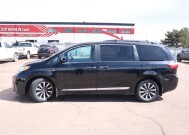 2019 Toyota Sienna in Colorado Springs, CO 80918 - 2298559 55