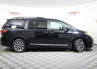 2019 Toyota Sienna in Colorado Springs, CO 80918 - 2298559 12