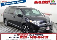 2019 Toyota Sienna in Colorado Springs, CO 80918 - 2298559 1