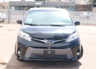 2019 Toyota Sienna in Colorado Springs, CO 80918 - 2298559 53