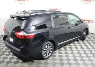 2019 Toyota Sienna in Colorado Springs, CO 80918 - 2298559 11