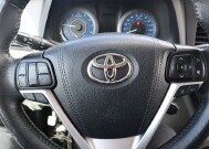 2019 Toyota Sienna in Colorado Springs, CO 80918 - 2298559 64