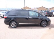 2019 Toyota Sienna in Colorado Springs, CO 80918 - 2298559 60