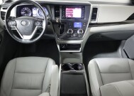 2019 Toyota Sienna in Colorado Springs, CO 80918 - 2298559 14