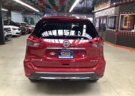 2018 Nissan Rogue in Chicago, IL 60659 - 2298571 4
