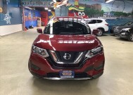 2018 Nissan Rogue in Chicago, IL 60659 - 2298571 8