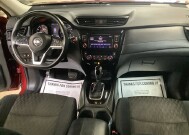 2018 Nissan Rogue in Chicago, IL 60659 - 2298571 19