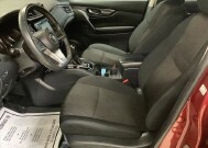 2018 Nissan Rogue in Chicago, IL 60659 - 2298571 10
