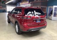 2018 Nissan Rogue in Chicago, IL 60659 - 2298571 3