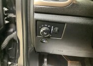 2017 Jeep Grand Cherokee in Chicago, IL 60659 - 2298572 11