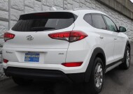 2018 Hyundai Tucson in Decatur, GA 30032 - 2298595 5