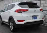 2018 Hyundai Tucson in Decatur, GA 30032 - 2298595 4