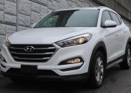 2018 Hyundai Tucson in Decatur, GA 30032 - 2298595 1