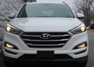 2018 Hyundai Tucson in Decatur, GA 30032 - 2298595 3