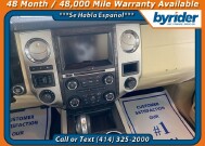 2015 Ford Expedition in Milwaukee, WI 53221 - 2298625 36