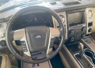 2015 Ford Expedition in Milwaukee, WI 53221 - 2298625 7