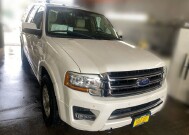 2015 Ford Expedition in Milwaukee, WI 53221 - 2298625 16
