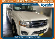 2015 Ford Expedition in Milwaukee, WI 53221 - 2298625 1