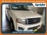 2015 Ford Expedition in Milwaukee, WI 53221 - 2298625