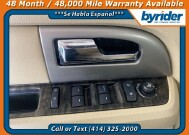 2015 Ford Expedition in Milwaukee, WI 53221 - 2298625 40