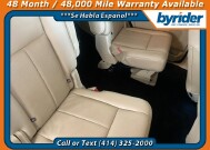 2015 Ford Expedition in Milwaukee, WI 53221 - 2298625 33