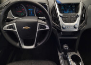 2017 Chevrolet Equinox in Torrance, CA 90504 - 2298628 22