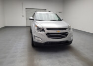2017 Chevrolet Equinox in Torrance, CA 90504 - 2298628 14