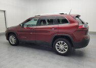 2019 Jeep Cherokee in Jackson, MS 39211 - 2298651 3