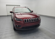 2019 Jeep Cherokee in Jackson, MS 39211 - 2298651 14