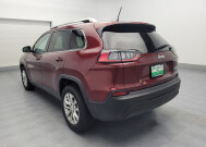 2019 Jeep Cherokee in Jackson, MS 39211 - 2298651 5