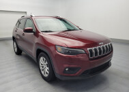 2019 Jeep Cherokee in Jackson, MS 39211 - 2298651 13