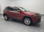 2019 Jeep Cherokee in Jackson, MS 39211 - 2298651 11