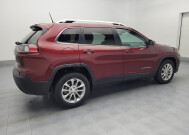 2019 Jeep Cherokee in Jackson, MS 39211 - 2298651 10
