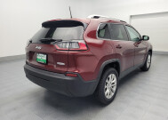 2019 Jeep Cherokee in Jackson, MS 39211 - 2298651 9