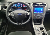 2020 Ford Fusion in Houston, TX 77034 - 2298655 22